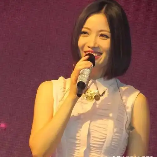 《中国好声音》张恒远早逝,张碧晨吴莫愁可惜了,周深落选却最红