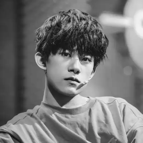 tfb头像全自制 二传注明dt沈妤昔.偷图司马.