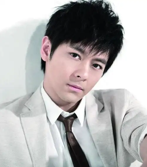 林志颖与家人庆48岁生日(林志颖低调庆48岁生日)(5)