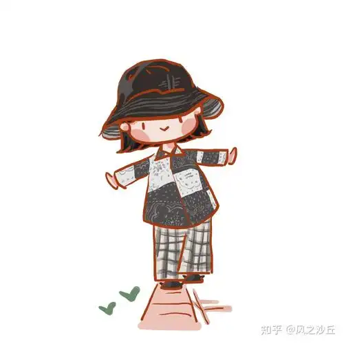 有无许佳琪的漫画版图片