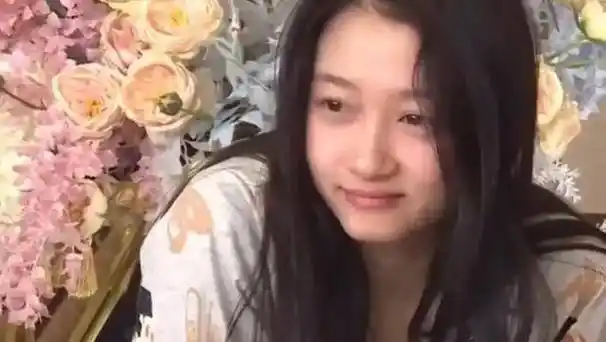 原创王牌6全员素养够真诚华晨宇痘印清晰可见贾玲素颜最自信