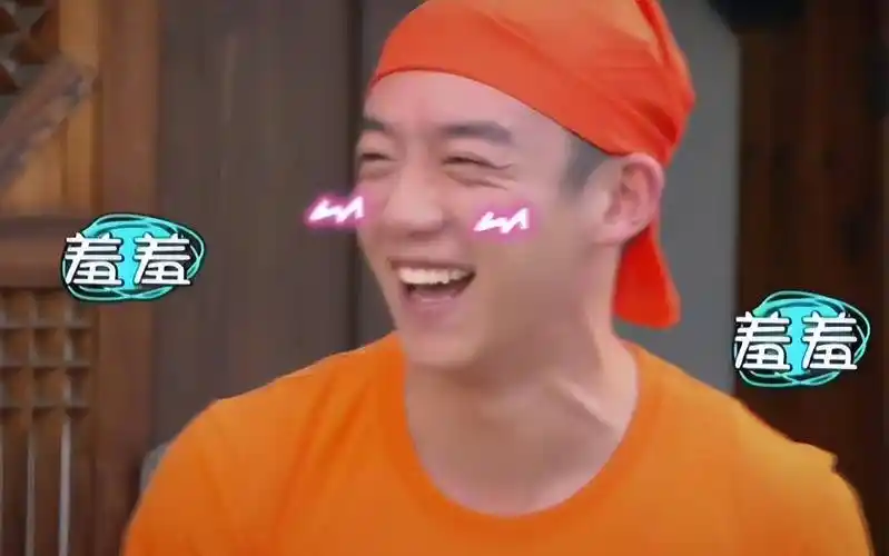 跑男团这一次,郑恺很"衰",李晨够猛,唐九洲没让我失望!