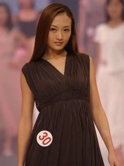 刘恺威出轨王鸥事件是真是假?揭秘王鸥个人资料(图文)