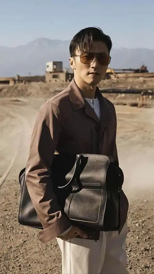 谢霆锋高清手机壁纸