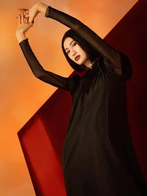 商业摄影师丨平面广告丨电商拍摄丨写真拍摄