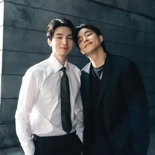 自律到7年不吃碳水,41岁的他居然长这样……|腹肌|李准基|自律_新浪