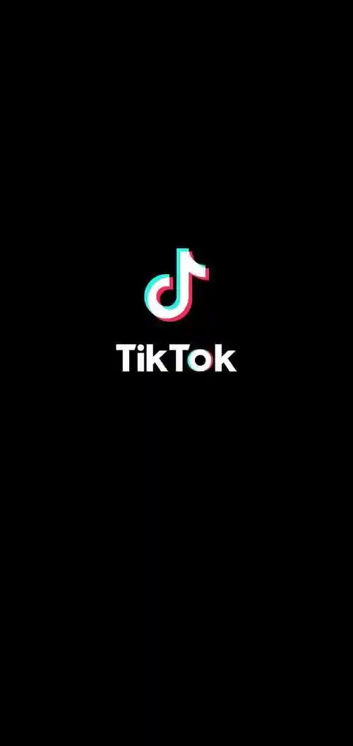 抖音国际版tiktok破解版最新版