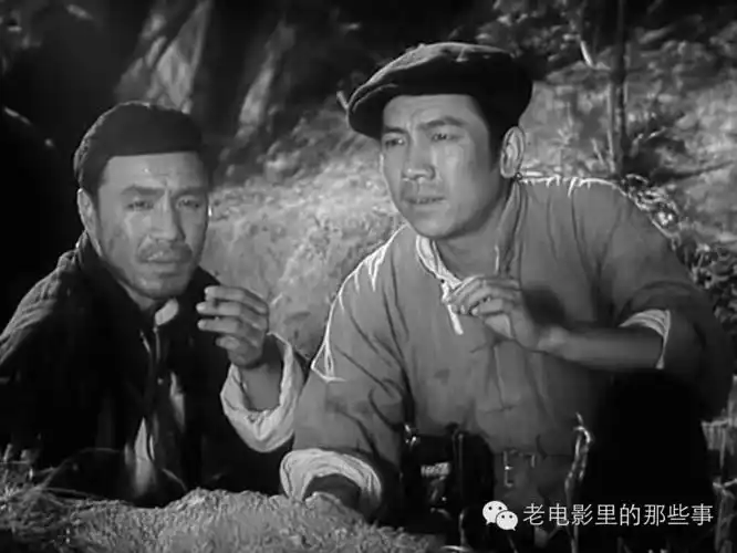 电影里不对标美队的身体素质吗?猎鹰才是没有超能力的.