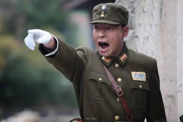 《英雄使命》剧照-800x533.46k.高清大图 -影视剧照 jz.n63.com