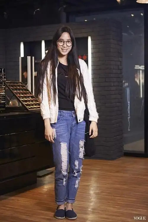 图片浏览最终页面