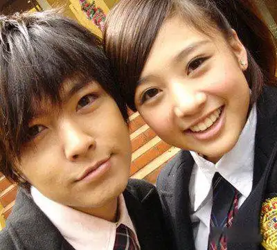 鬼鬼吴映洁炎亚纶7年后再度合体 两人遭网友催婚