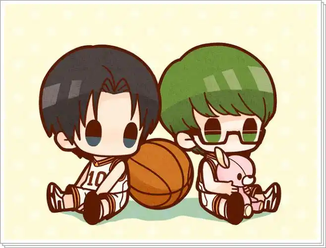 なんだかんだたまってたのでまとめ.