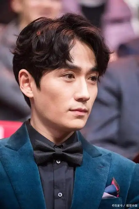 徐子暄,靳东,本文共(1493字)