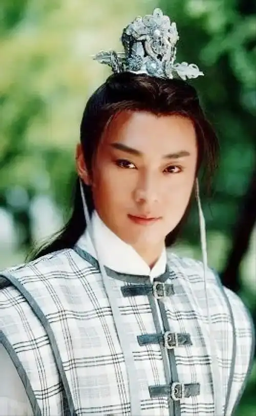 沈晓海与徐峥果静林同学不同命如今靠特战荣耀圈粉无数