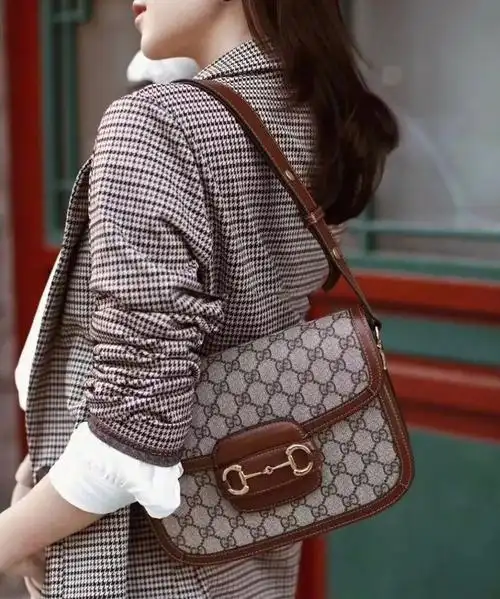 包包推荐!这些明星都在抢着背!