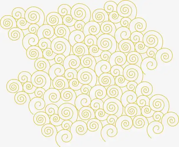 花纹底纹牛皮纸底纹素材素材免费下载_觅元素