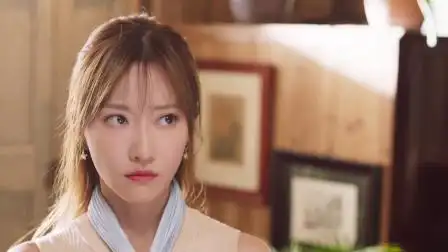 他在逆光中告白:为了阮念初的安危,厉腾越来越不想离开-电视剧-高清