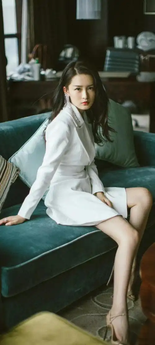 美女壁纸第20期