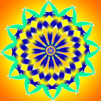 339_339gif 动态图 动图