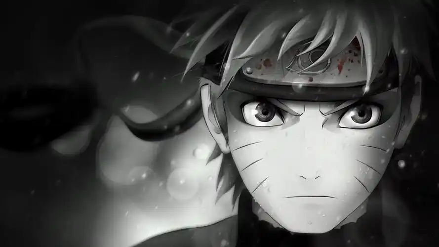 分享几张壁纸,附效果图.