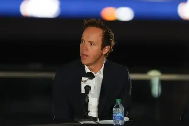 爵士新老板表示每赢一场就捐助一名大学生四年奖学金|史密斯|犹他爵士