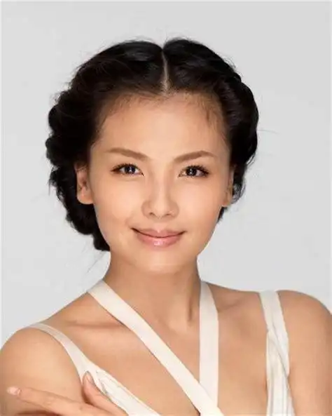 女演员刘涛百度百科中国女演员刘涛图片