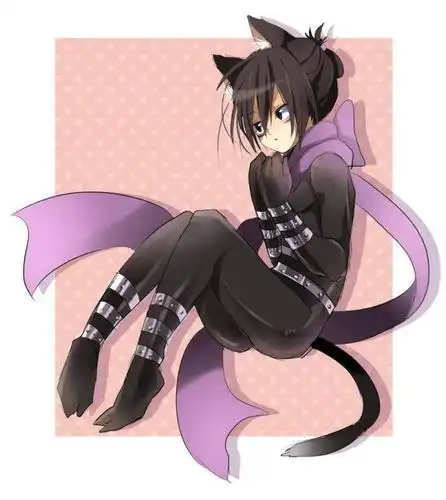 一拳超人音速的索尼克是怎么一步步变成索尼子的