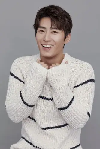 retoucher海上牧云记九州第一大暖直男窦骁