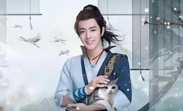 分享至好友和朋友圈用微信扫码二维码