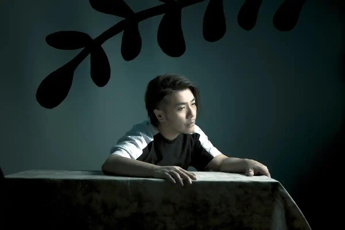 阿杜新歌《坏朋友》遭恶搞 网友直呼被"魔性洗脑"