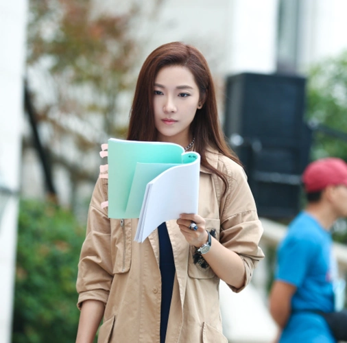 猎场中最尴尬的一场戏从郑秋冬的表情林拜的表白就可以看出