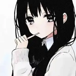 钢铁直女在线打分,客观评价您的颜值,身材,气质.让您更充分的