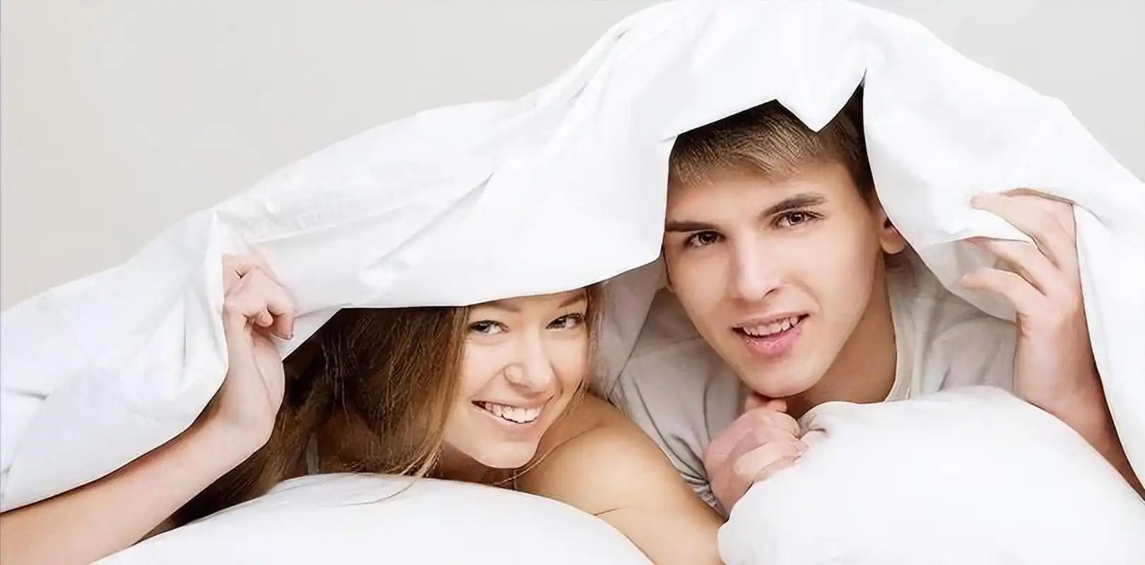 "我真的服了,怎么会有男生第一次同房找不到位置的啊!