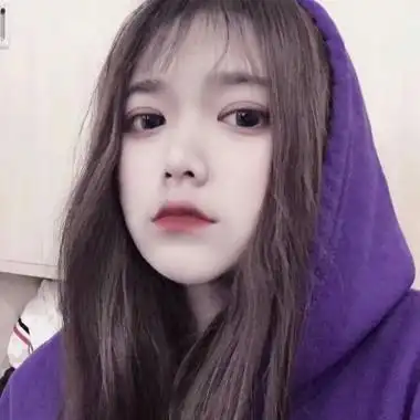 个性qq女生头像图片,qq女生头像非主流个性_download/qqtouxiang/个性