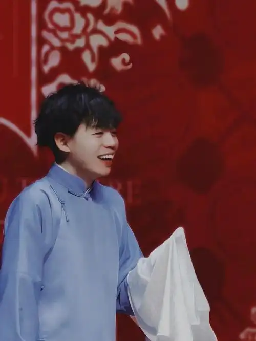 祝芳芳孙九芳生日快乐oy