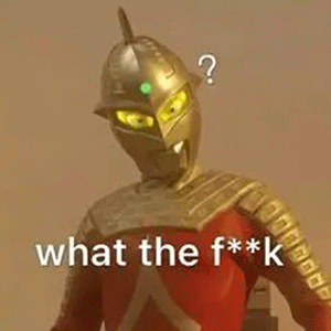 沙雕表情包:你的宝贝突然出现|席慕蓉|人世间_网易订阅