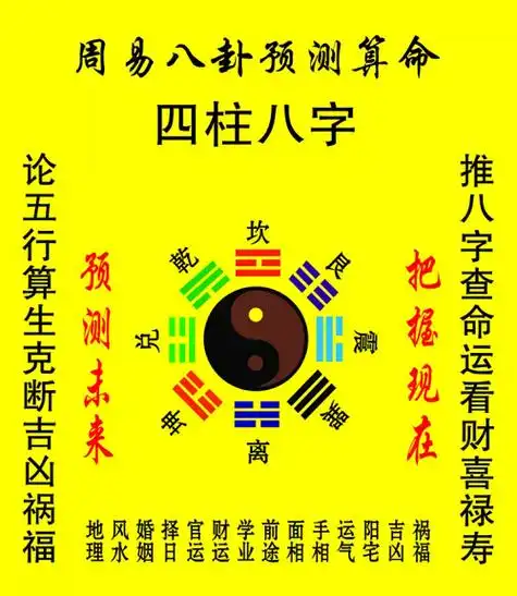 易经六十四卦全图解详解,易经六十四卦 全图解_果仁网