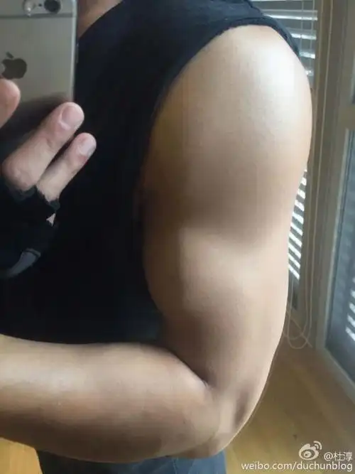 杜淳影视齐变学霸 六六开启赞男主模式停不下来