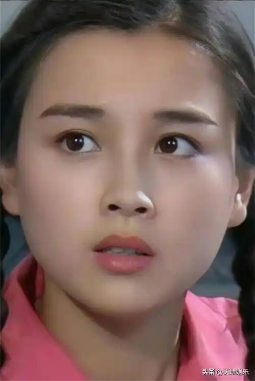 赵明明影视女演员赵明明美图片第70张赵明明欢迎朋友们留言交流!