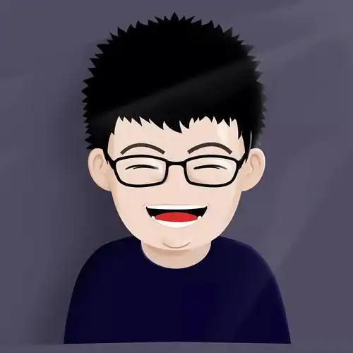 周先生头像周先生微信头像