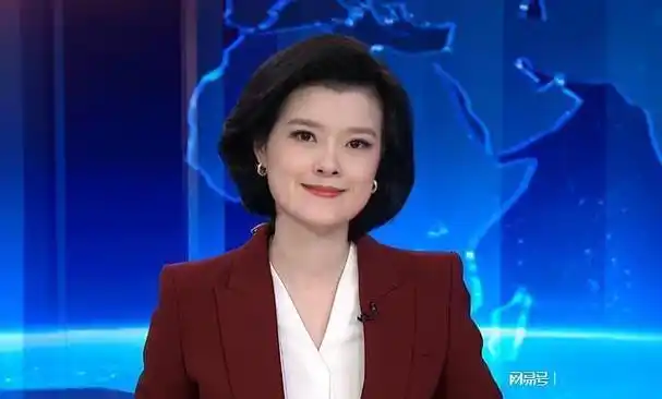 春晚|记者|小说家|主持人大赛|中国中央电视台_网易订阅