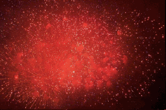 330_220gif 动态图 动图