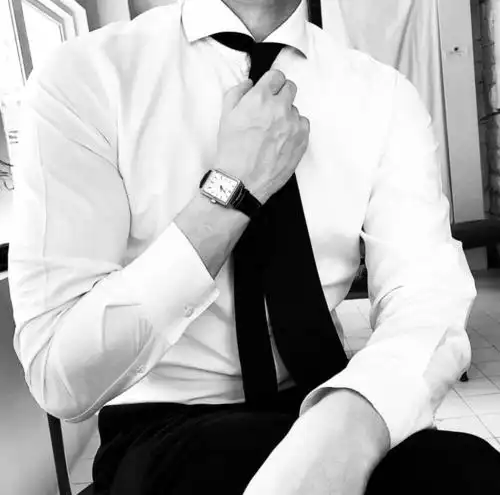 男生头像头像男1评论2更多所有评论你也来说些什么吧