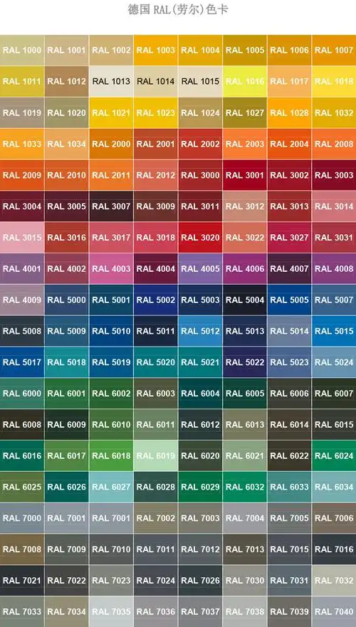 南通庄臣贸易有限公司_佐敦油漆_国际阿克苏油漆_ip油漆_西格玛油漆