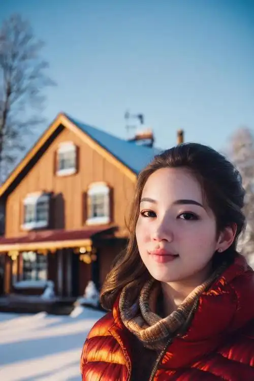 近期最火的爆文婚城难入超甜剧情等你来解锁