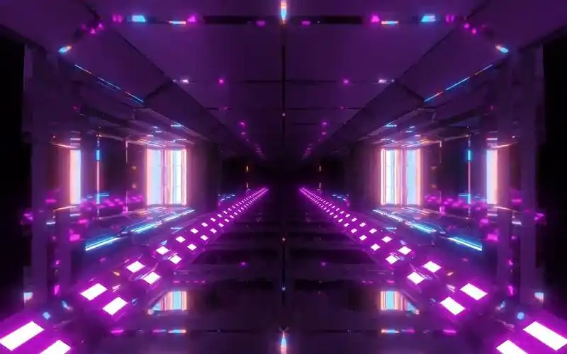 毕业晚会走秀街舞爵士舞架子舞肚皮舞韩舞俄舞大屏幕舞台led背景视频