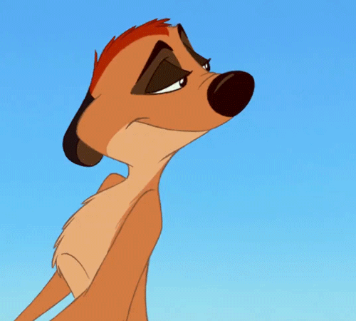 动漫gif狗狗gif呲牙gif眼神gif