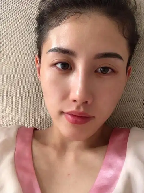 1080_1440竖版 竖屏