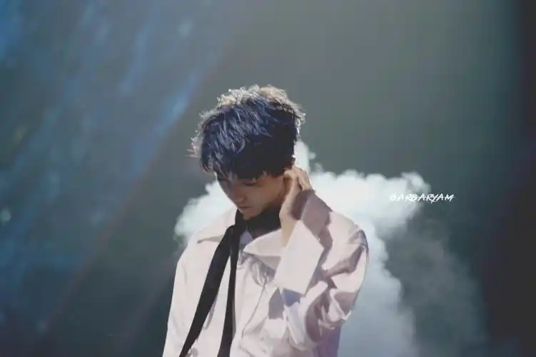 王俊凯# #tfboys王俊凯# #tfboys# cr:王俊凯的坝坝筵应援队