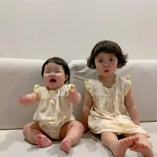 罗熙头像集,新装备安排上了!